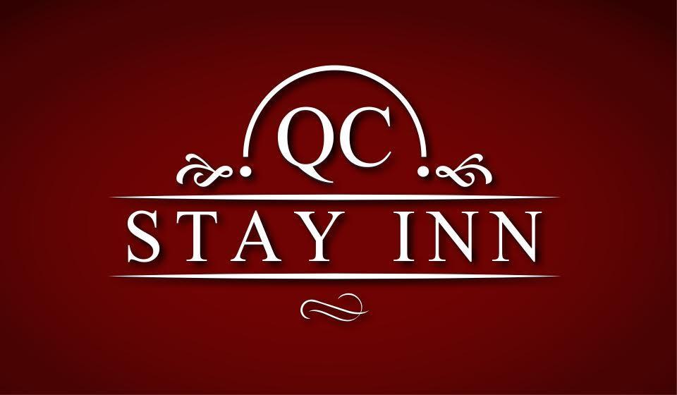 Qc Stay Inn Moline Zewnętrze zdjęcie